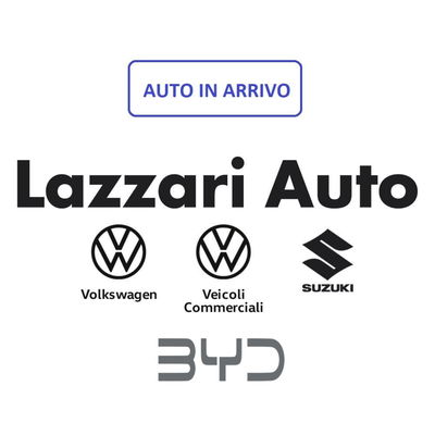 Mercedes-Benz Classe A 180 CDI Executive del 2015 usata a Cornegliano Laudense