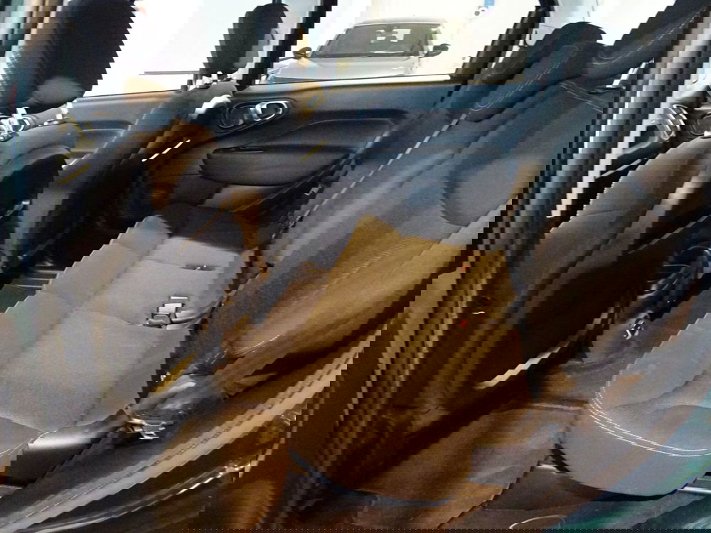 Fiat 500L usata a Lucca (16)