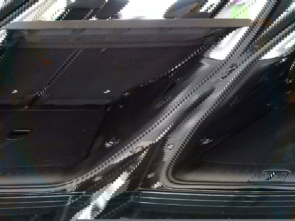 Fiat 500L usata a Lucca (17)