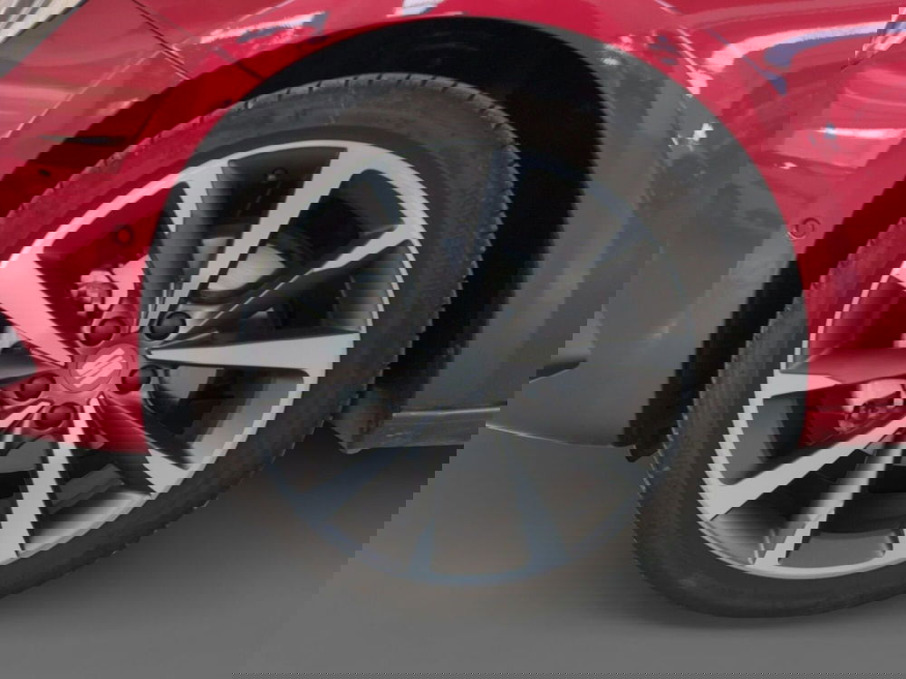 SEAT Leon usata a Agrigento (13)