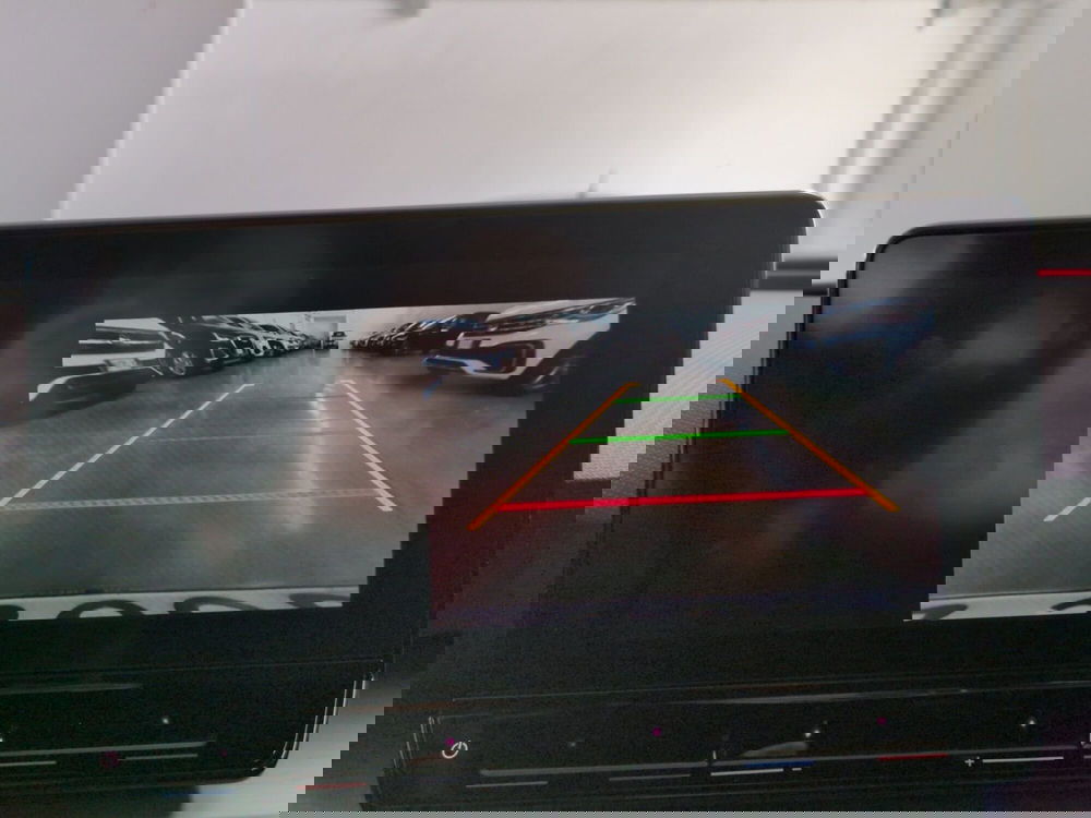 SEAT Leon usata a Agrigento (18)