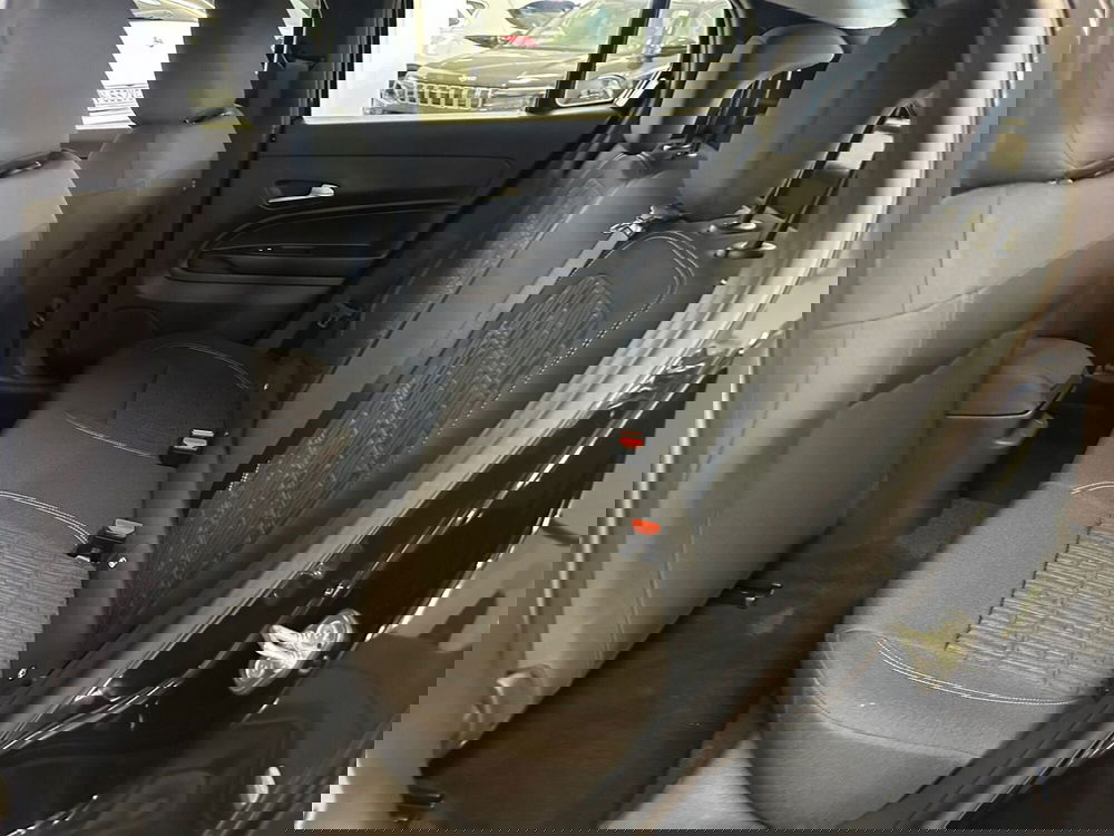 Fiat 600 nuova a Arezzo (18)