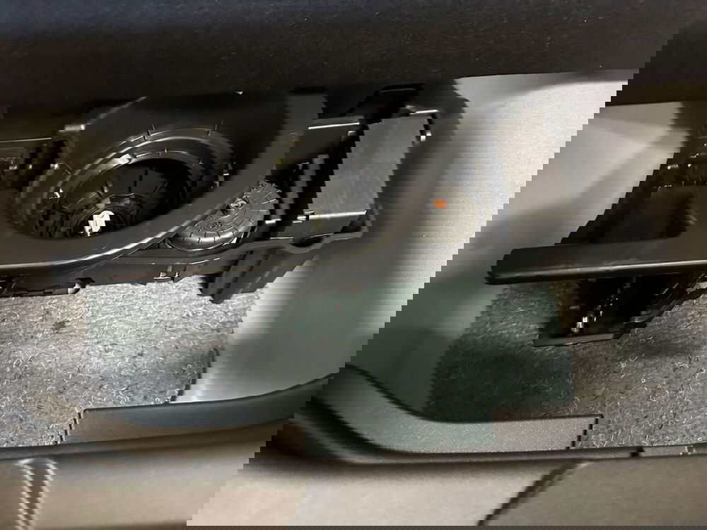 Fiat 600 nuova a Arezzo (19)