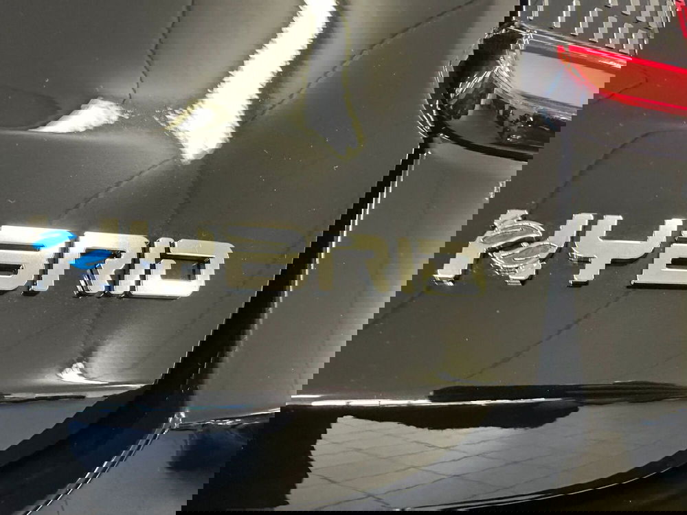 Fiat 600 nuova a Arezzo (20)