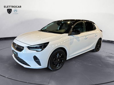 Opel Corsa 1.2 Corsa s&amp;s 75cv del 2023 usata a Bassano del Grappa