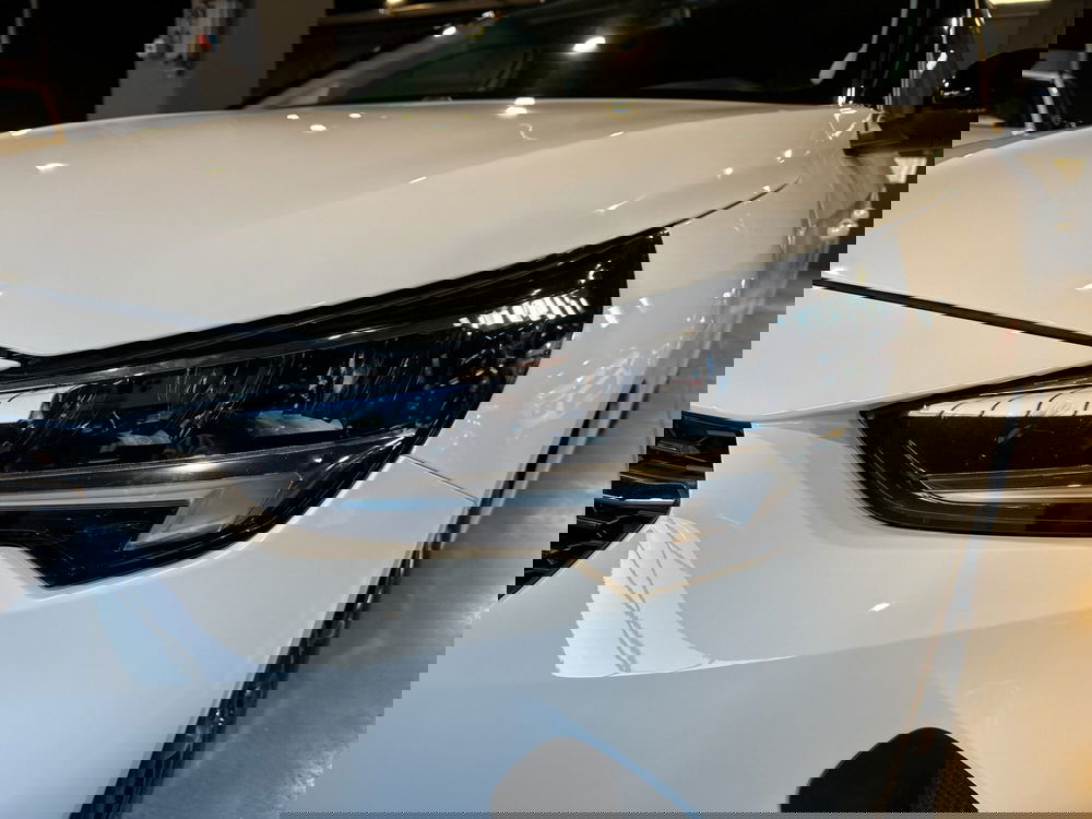 Opel Corsa usata a Vicenza (9)