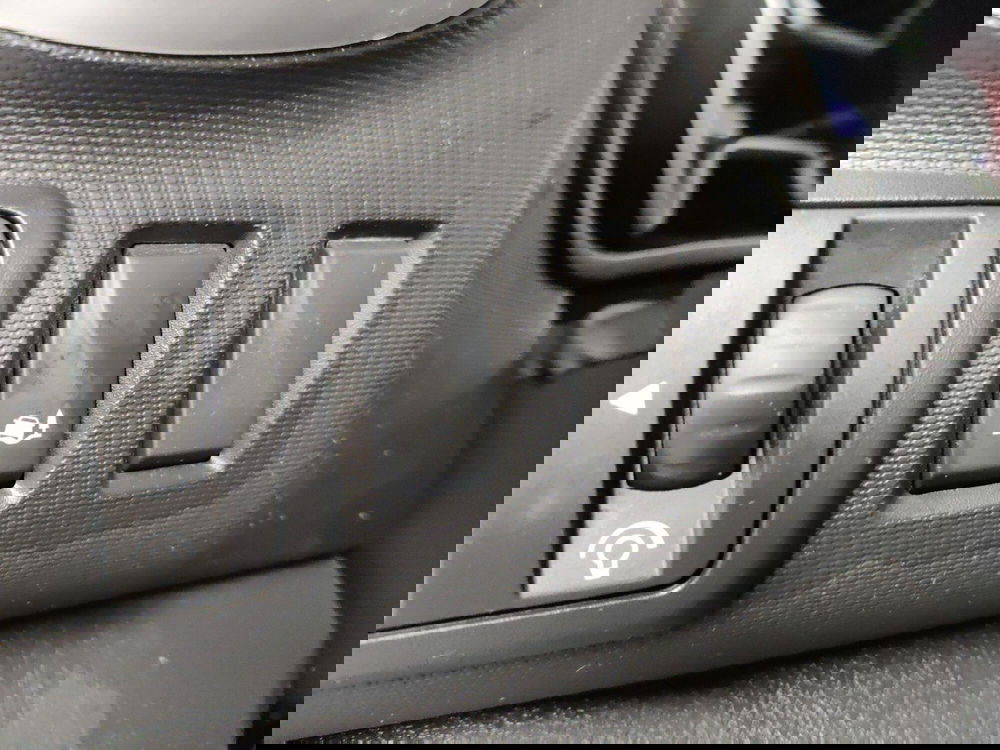 Fiat Talento Furgone usata a Arezzo (18)