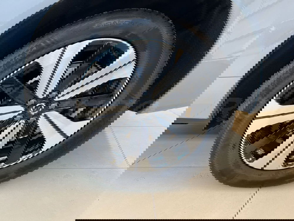 Volvo XC60 usata a Forlì-Cesena (3)