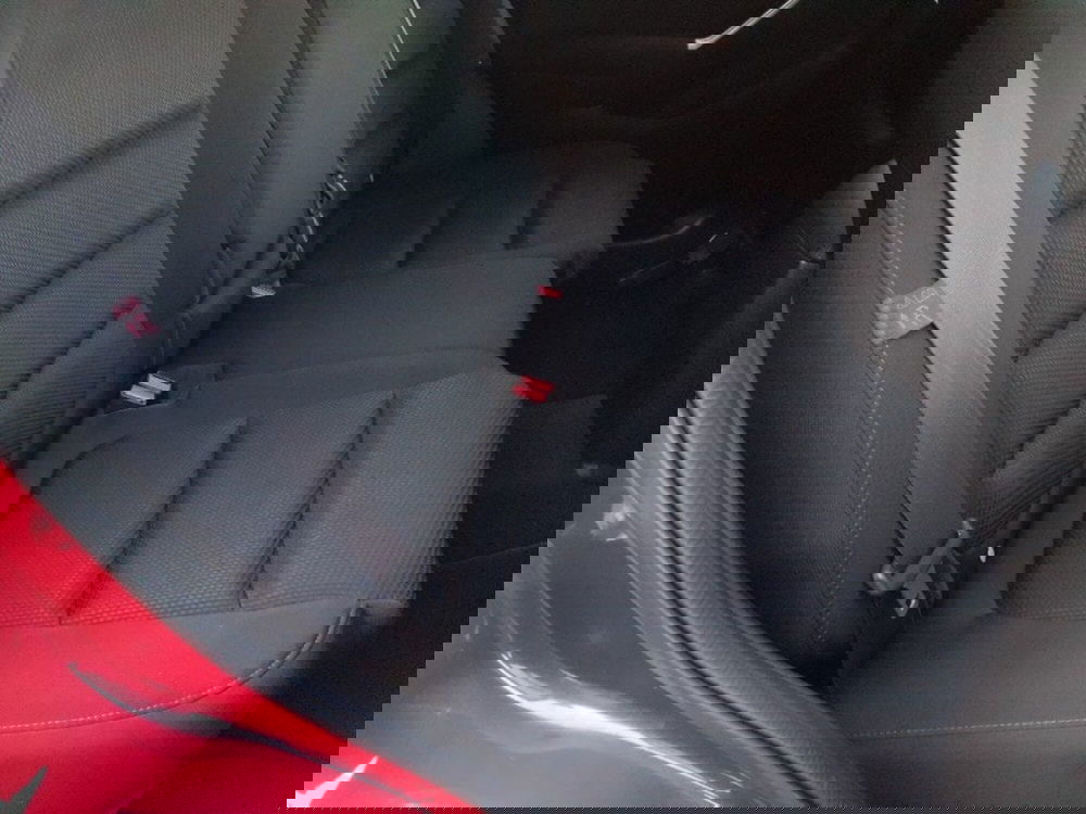 Mazda CX-5 usata a Modena (6)