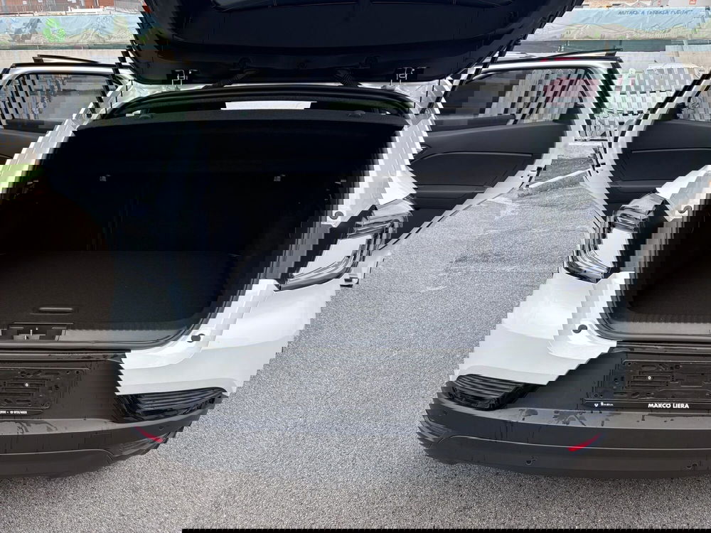 Renault Captur nuova a Ancona (11)