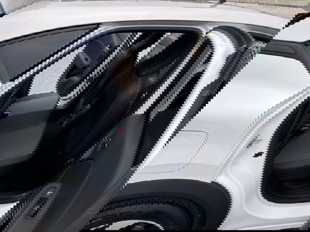 Renault Captur nuova a Ancona (12)