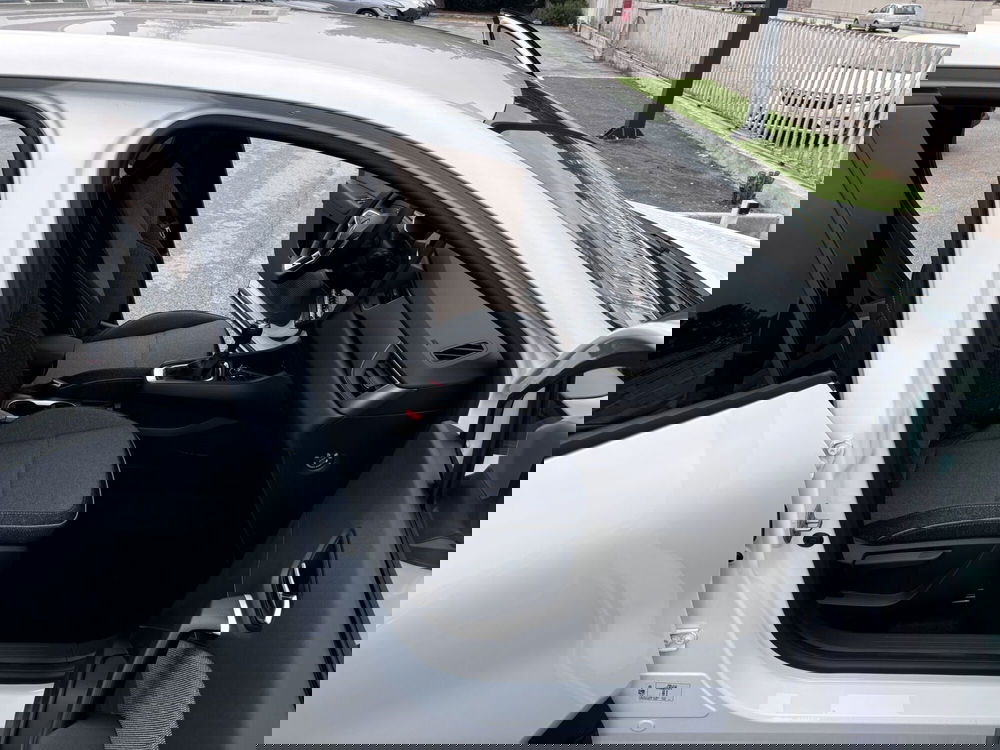 Renault Captur nuova a Ancona (13)