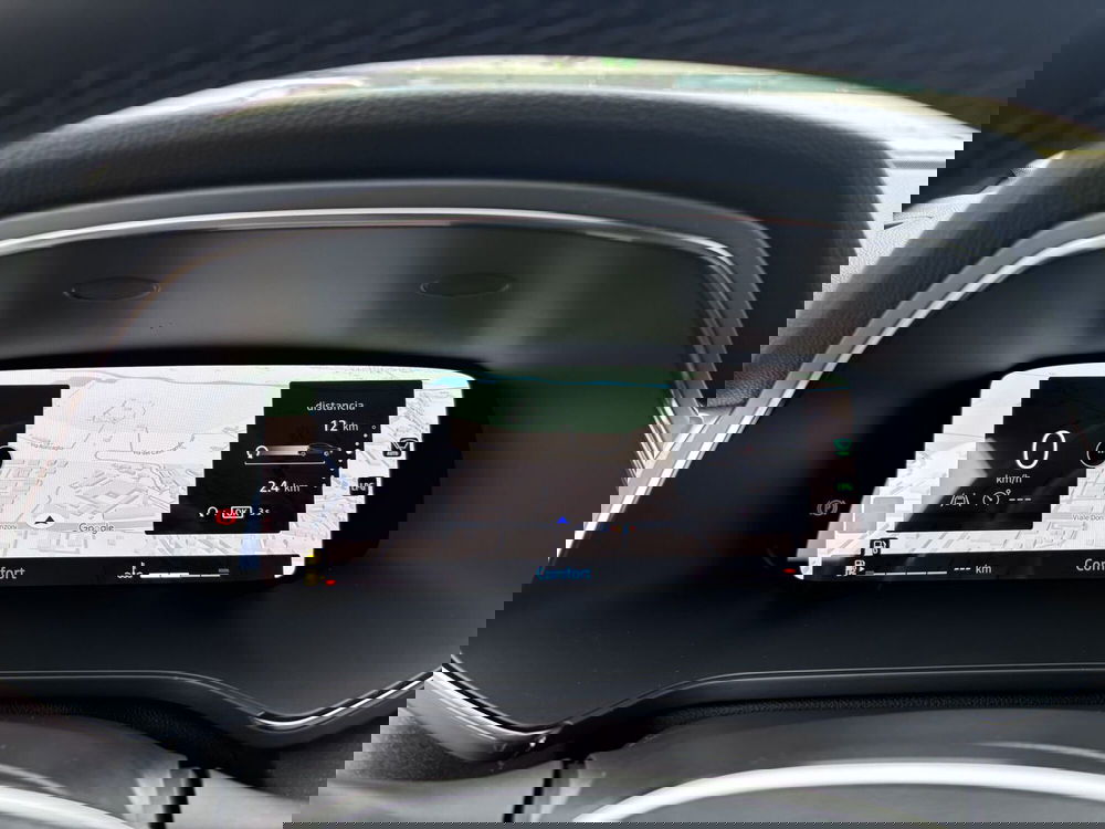 Renault Captur nuova a Ancona (14)