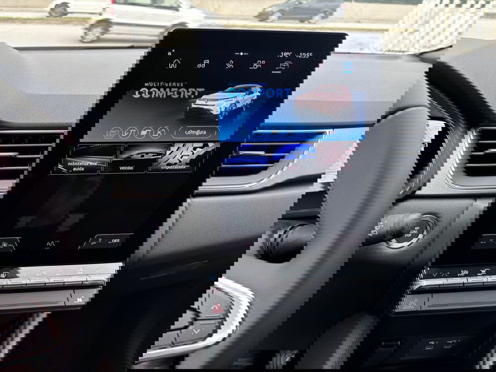 Renault Captur nuova a Ancona (17)