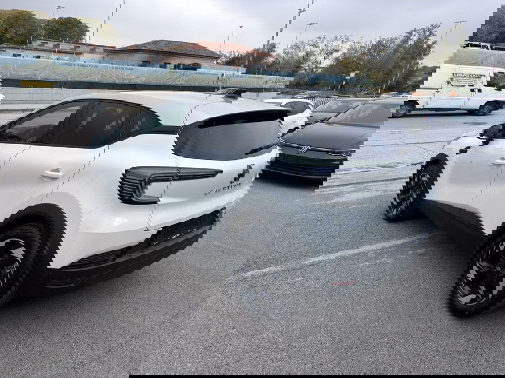 Renault Captur nuova a Ancona (7)