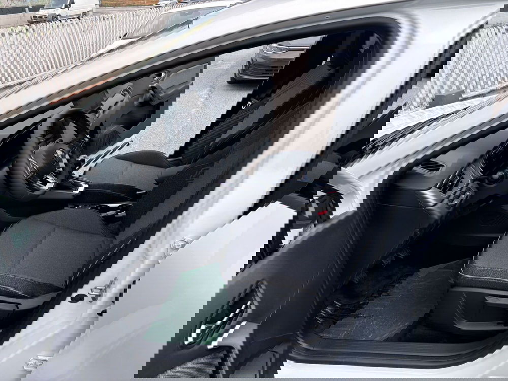 Renault Captur nuova a Ancona (9)