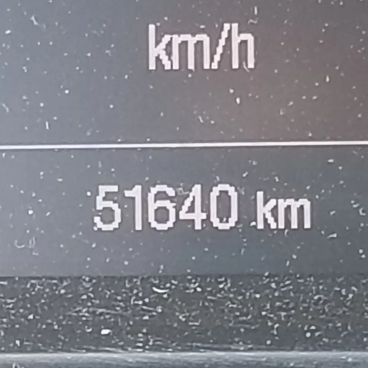 Opel Corsa usata a L'Aquila (12)