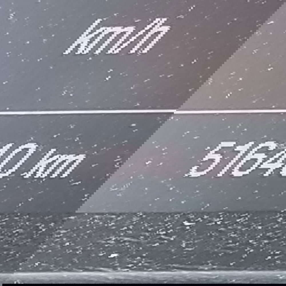 Opel Corsa usata a L'Aquila (12)