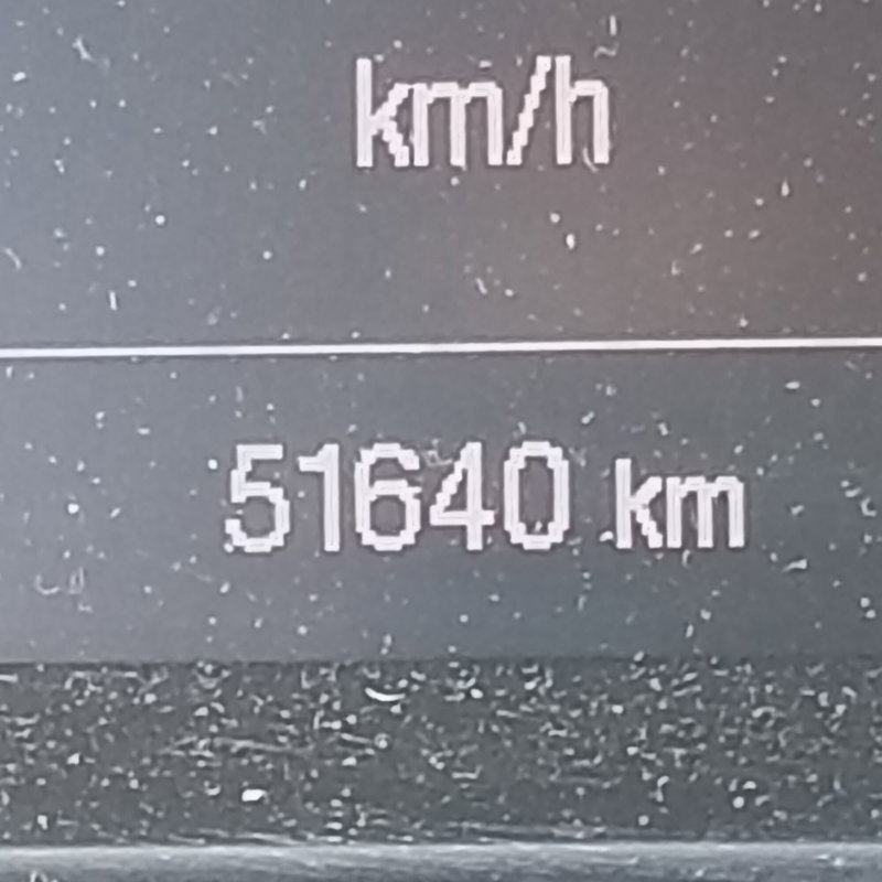 Opel Corsa usata a L'Aquila (12)