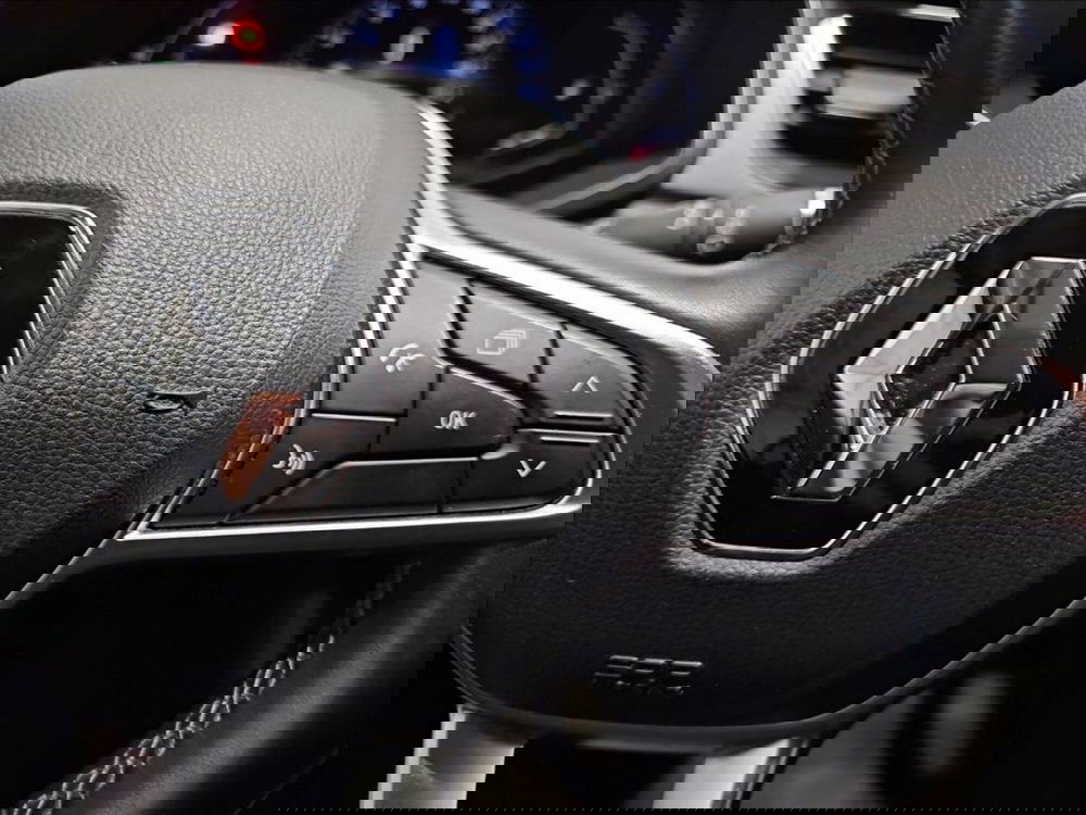 Renault Captur usata a Palermo (11)