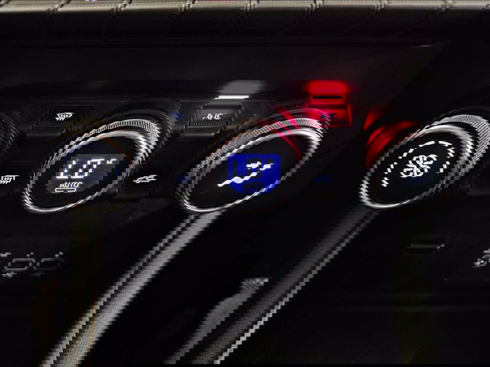 Renault Captur usata a Palermo (16)