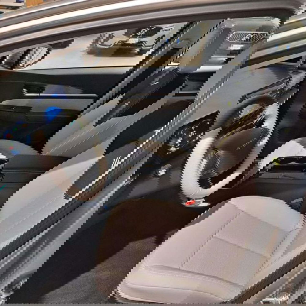 Emc Yudo nuova a Savona (12)