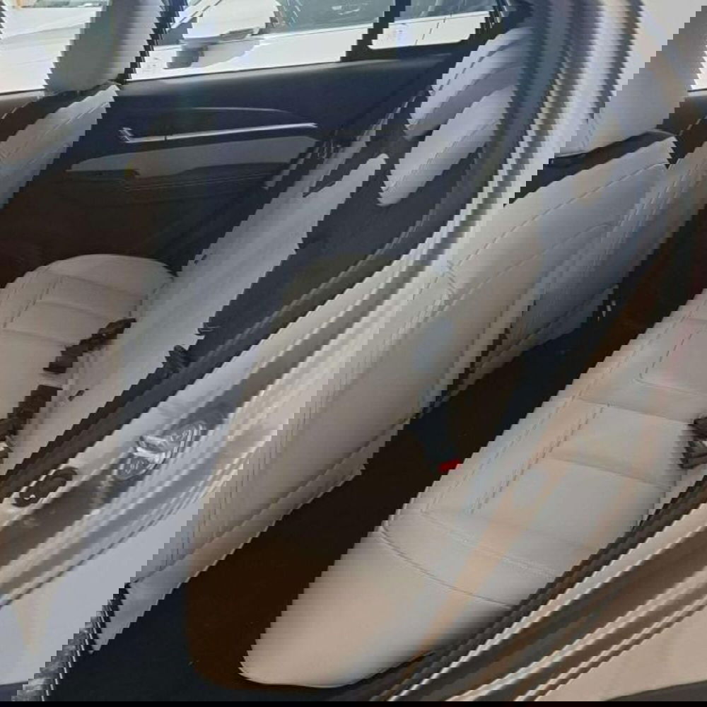 Emc Yudo nuova a Savona (14)