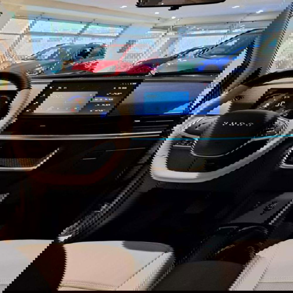 Emc Yudo nuova a Savona (15)