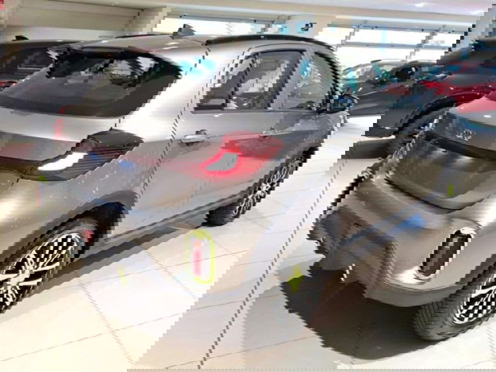 Emc Yudo nuova a Savona (4)