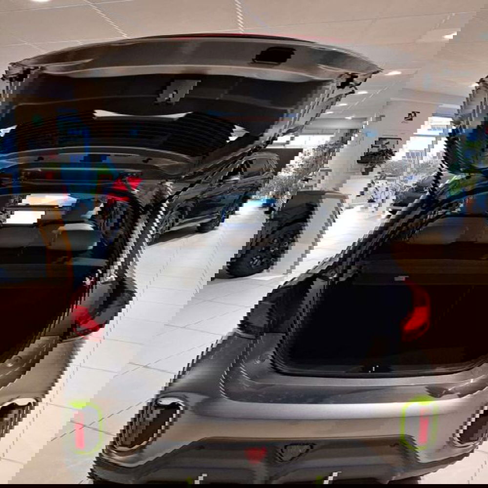 Emc Yudo nuova a Savona (6)