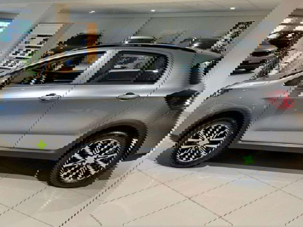 Emc Yudo nuova a Savona (8)