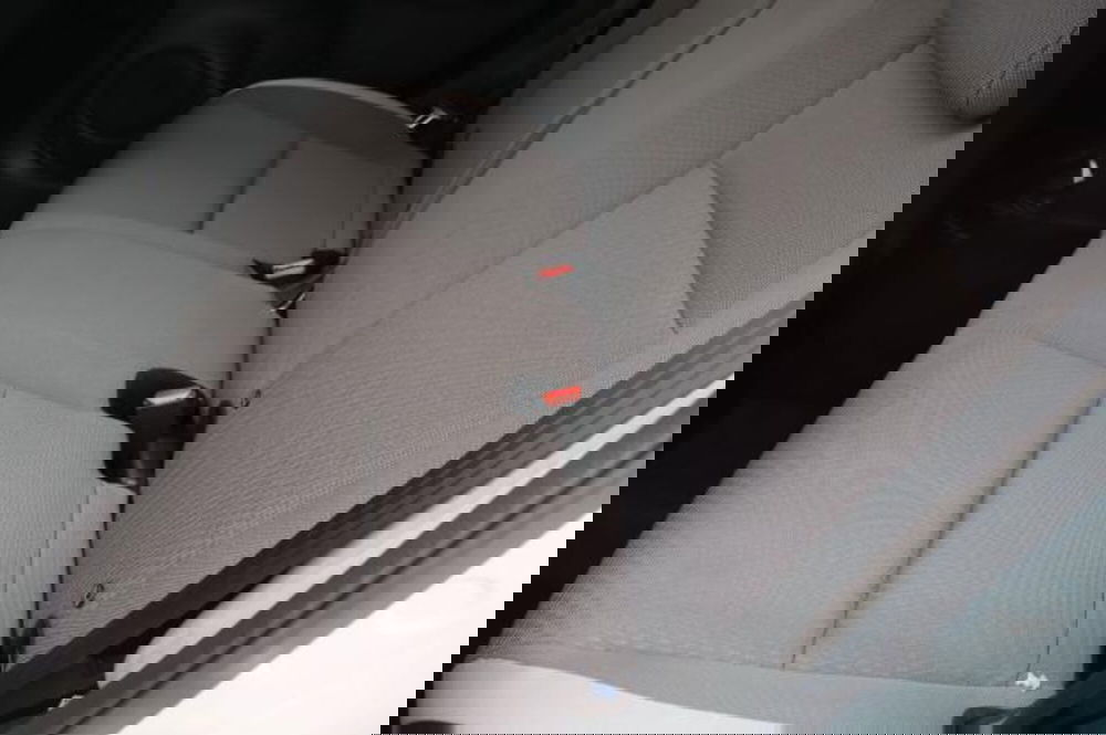 Honda Jazz usata a Gorizia (8)