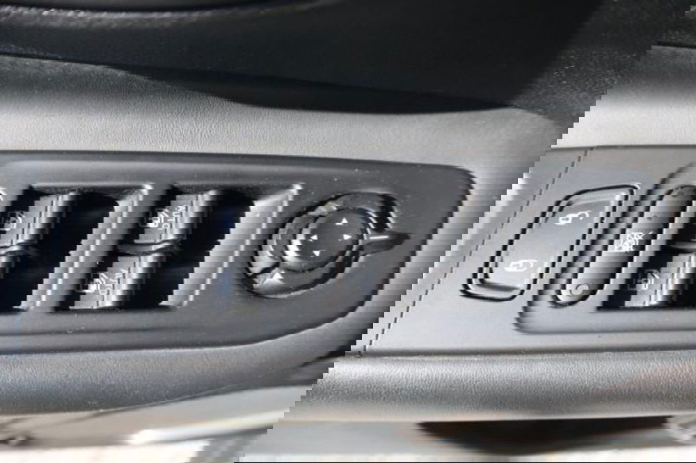 Jeep Renegade usata a Gorizia (10)