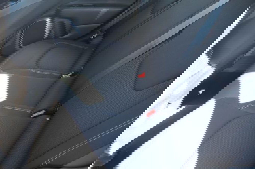 Jeep Renegade usata a Gorizia (8)