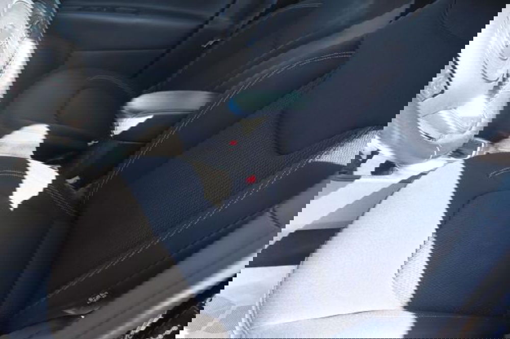 Jeep Renegade usata a Gorizia (9)