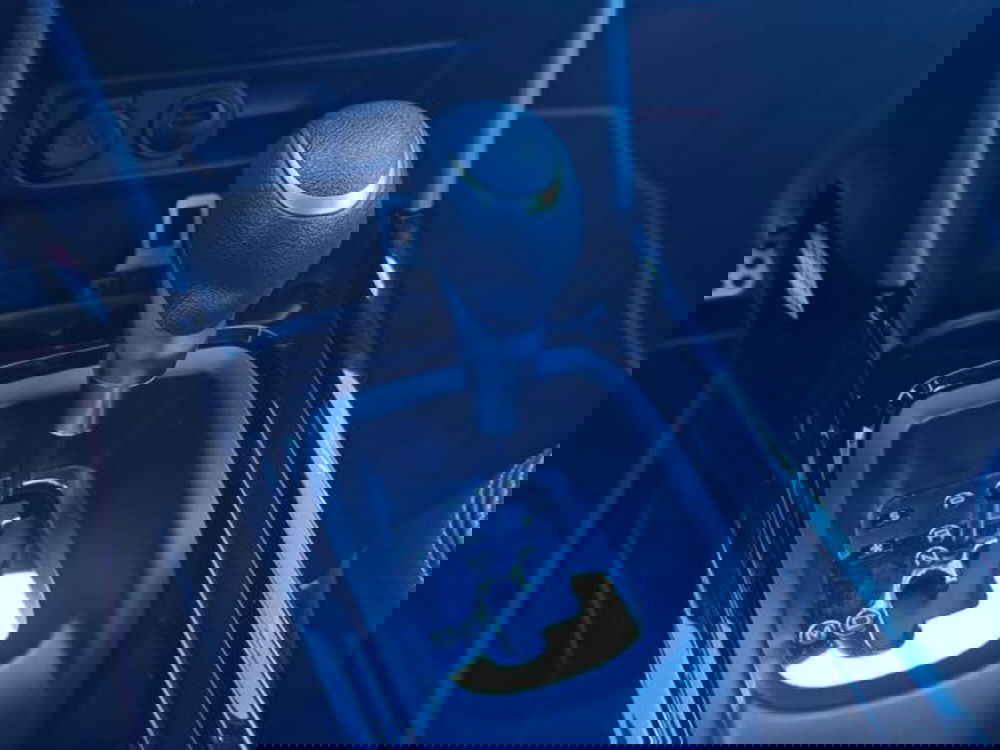 Peugeot 2008 usata a Salerno (17)