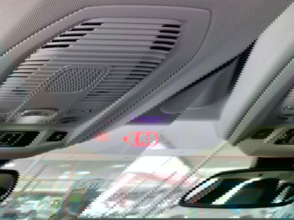 Peugeot 3008 usata a Trieste (15)