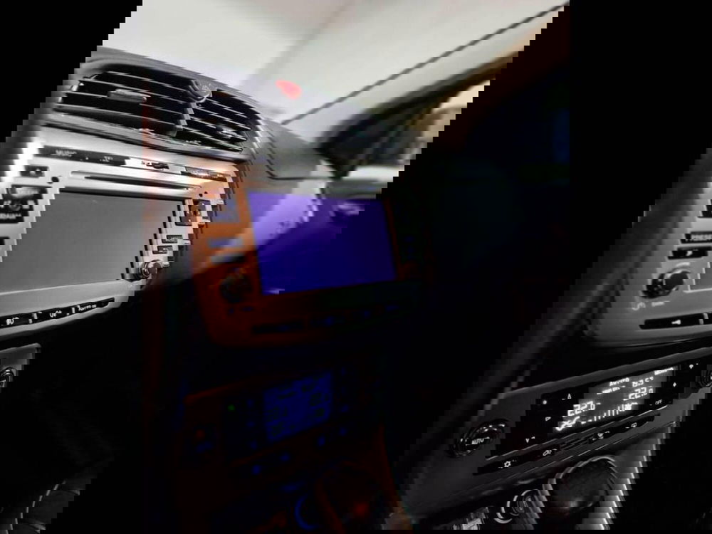 Lancia Delta usata a Torino (8)