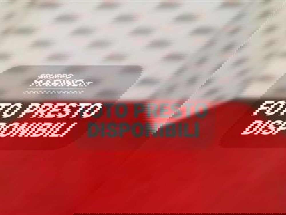 Citroen C3 usata a Bari