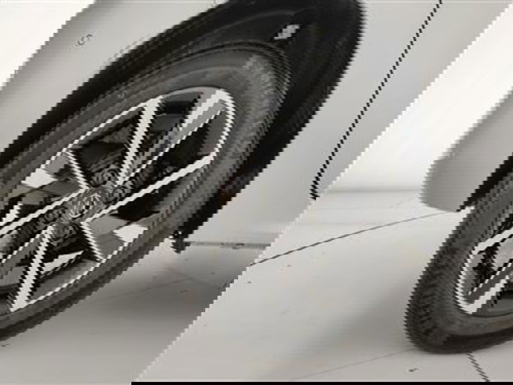 Opel Corsa usata a Bari (11)