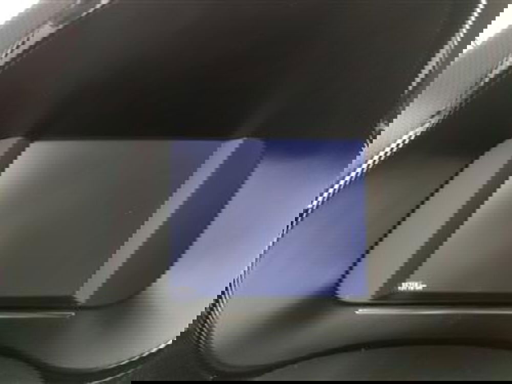 Opel Corsa usata a Bari (15)