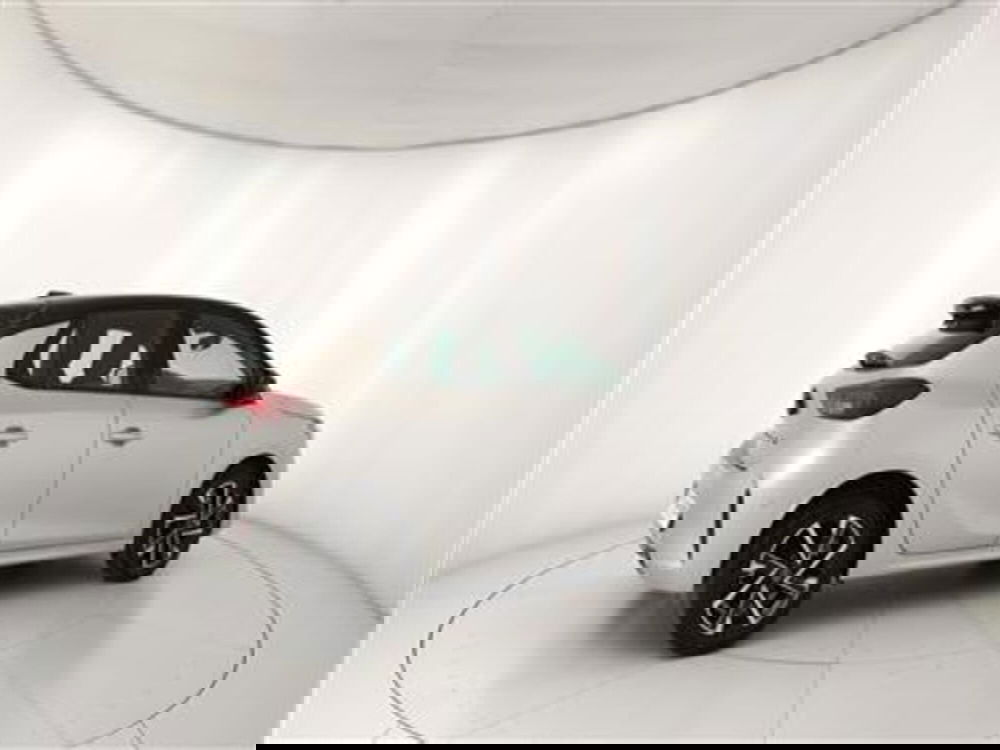 Opel Corsa usata a Bari (7)