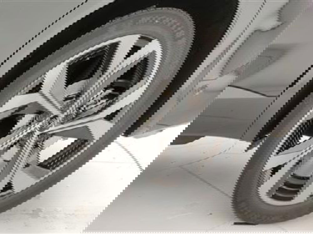 Renault Austral usata a Bari (12)