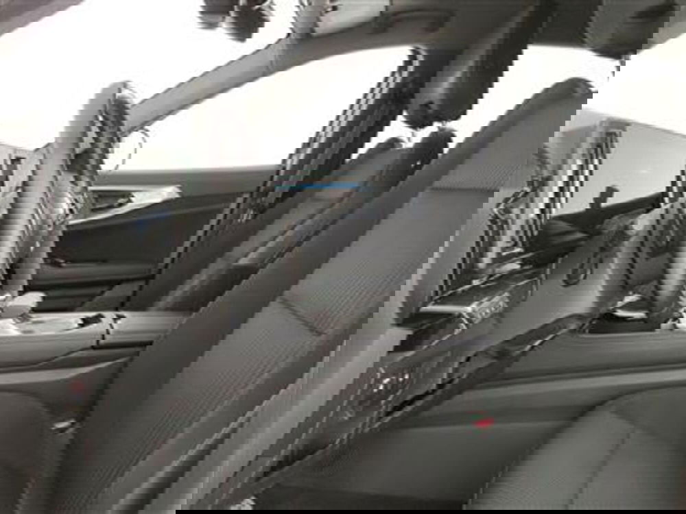 Renault Austral usata a Bari (13)