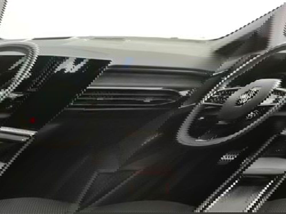 Renault Austral usata a Bari (15)