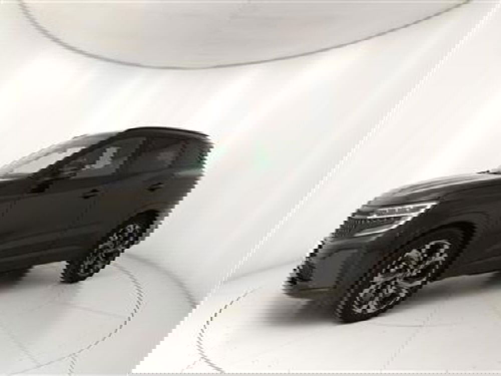 Renault Austral usata a Bari (2)