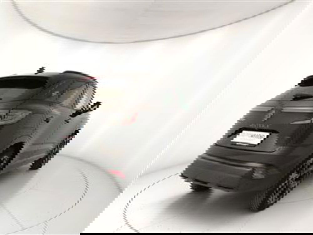 Renault Austral usata a Bari (7)