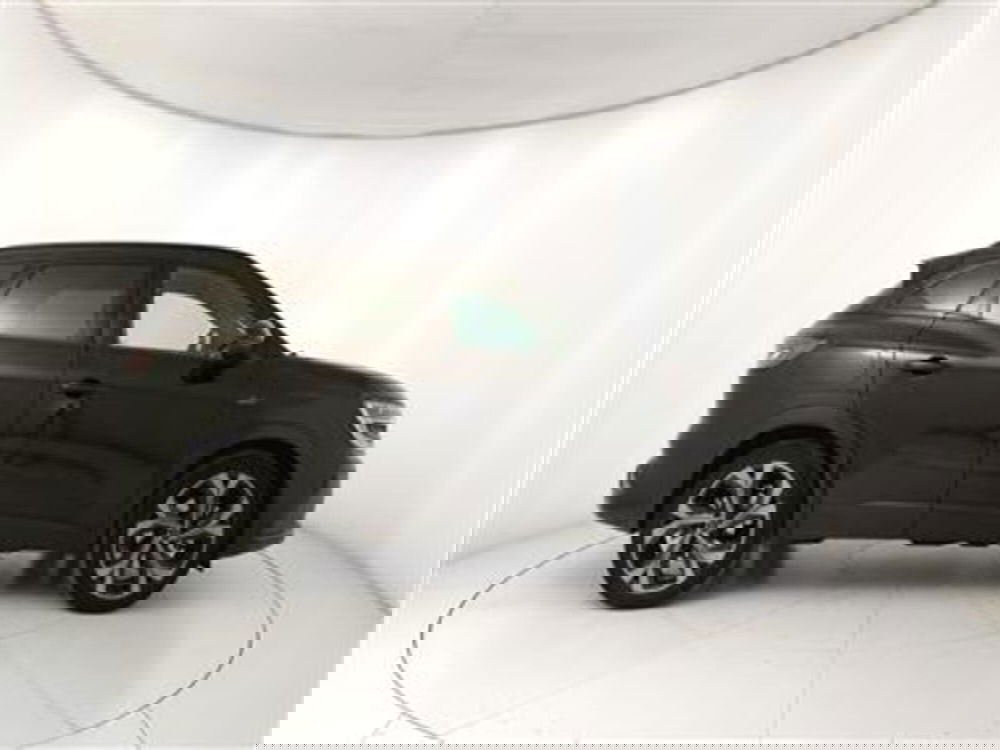 Renault Austral usata a Bari (9)