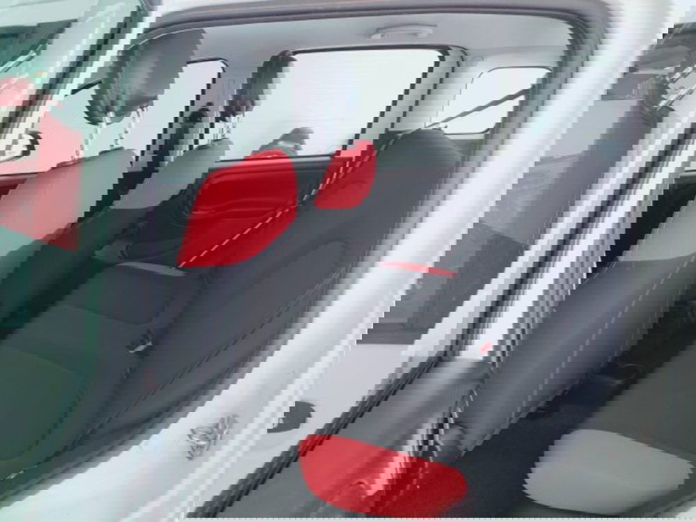 Fiat Panda usata a Teramo (10)