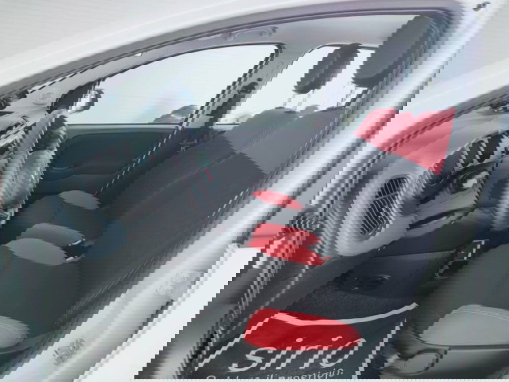 Fiat Panda usata a Teramo (13)